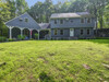 204 Ridgeview Dr 01