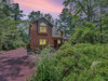 5120 Woodland Ave 01 Dusk