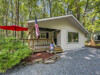 117 Tommys Ln 01