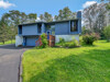 299 Echo Lake Rd 01
