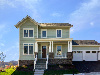 Front - 1098 Gromwell Lane