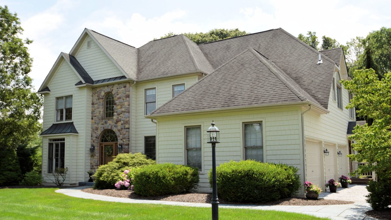 68 Alexander Ct, Newtown, PA, 18940 Scene 1