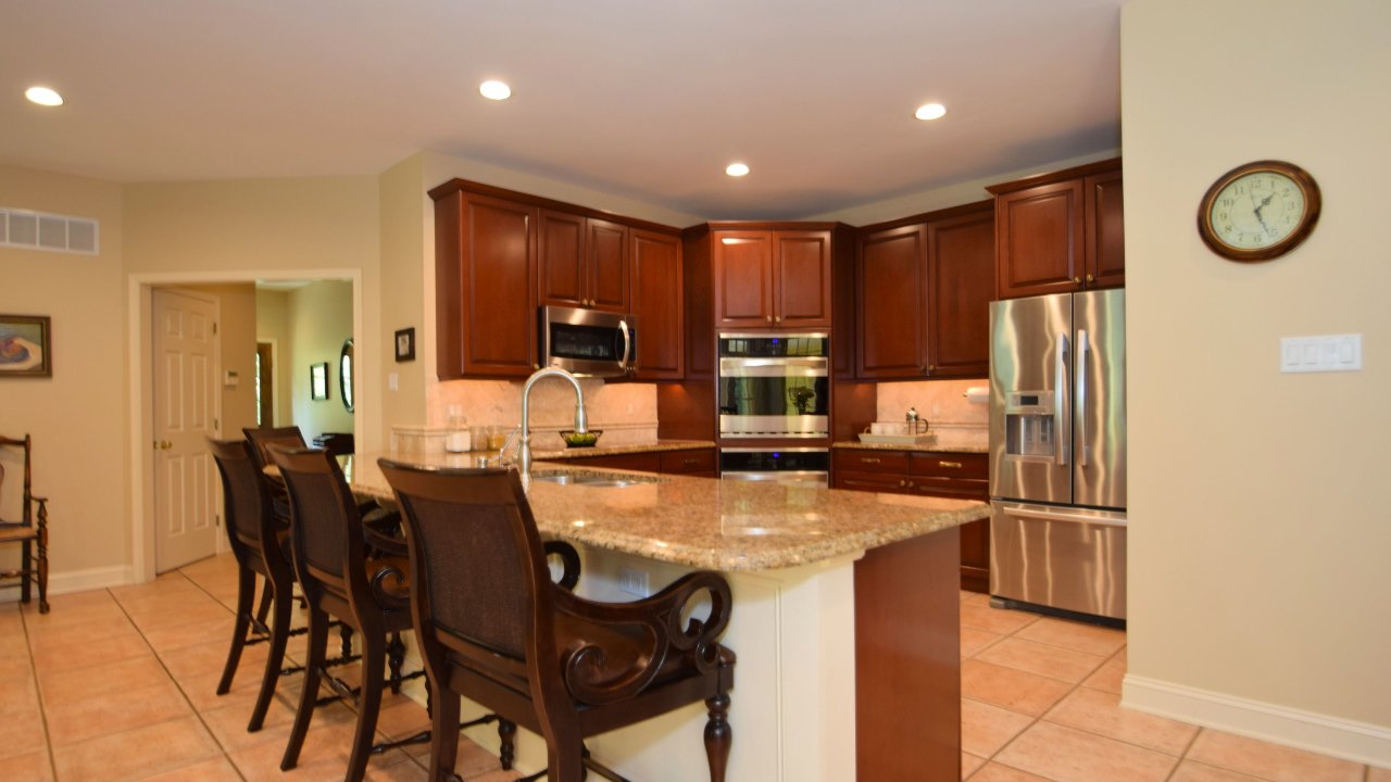 68 Alexander Ct, Newtown, PA, 18940 Scene 2