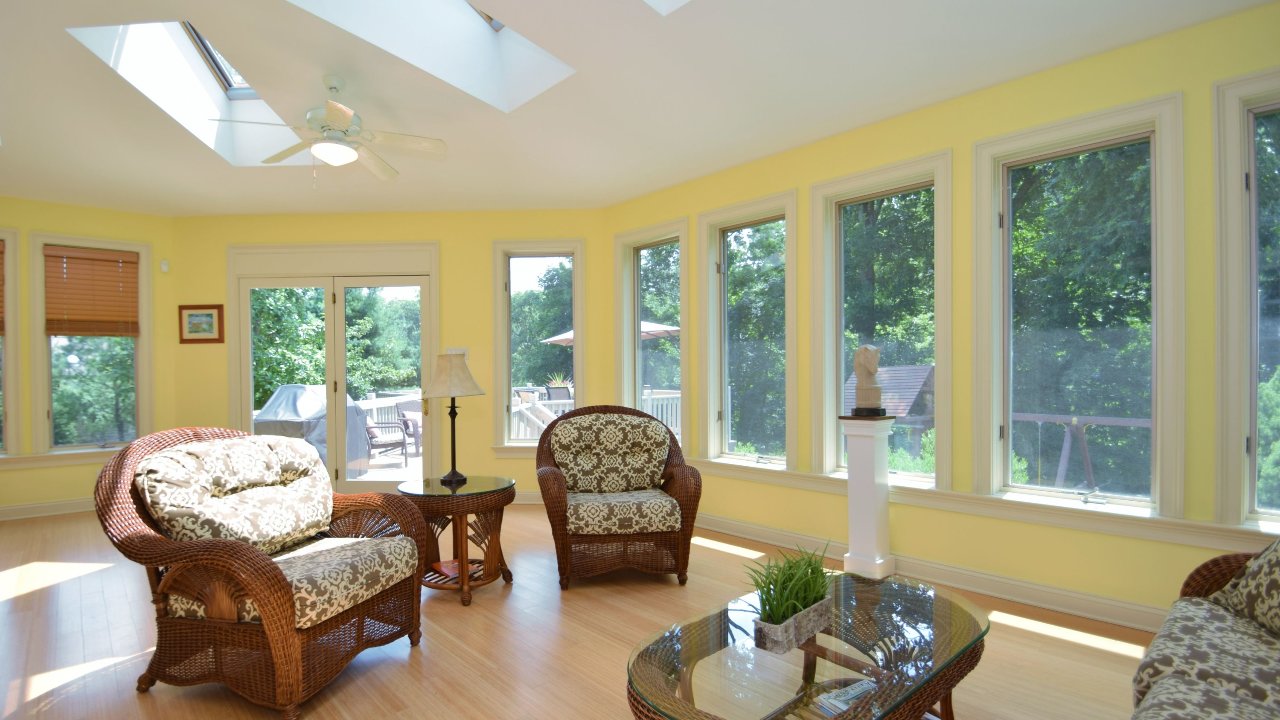 68 Alexander Ct, Newtown, PA, 18940 Scene 4