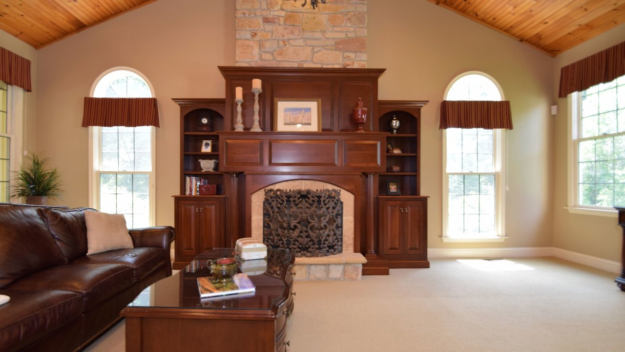 68 Alexander Ct, Newtown, PA, 18940 Scene 3