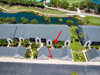 12090 KElly Greens Blvd 112