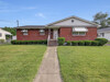 133 Olga St 01