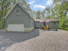 46 Wagon Rd 01