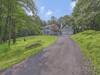155 Kimberleigh Ct 01
