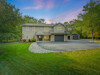 213 Center Rd 02 Dusk