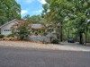 44 Valencia Way from street