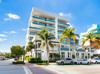 200-Ocean-Dr-#4A-4B-01 - 200 Ocean Drive