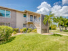 Front of Condo 