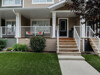 5632 Prefontaine Ave-0039