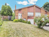 16 Lynwood Court