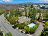 DJI_0843