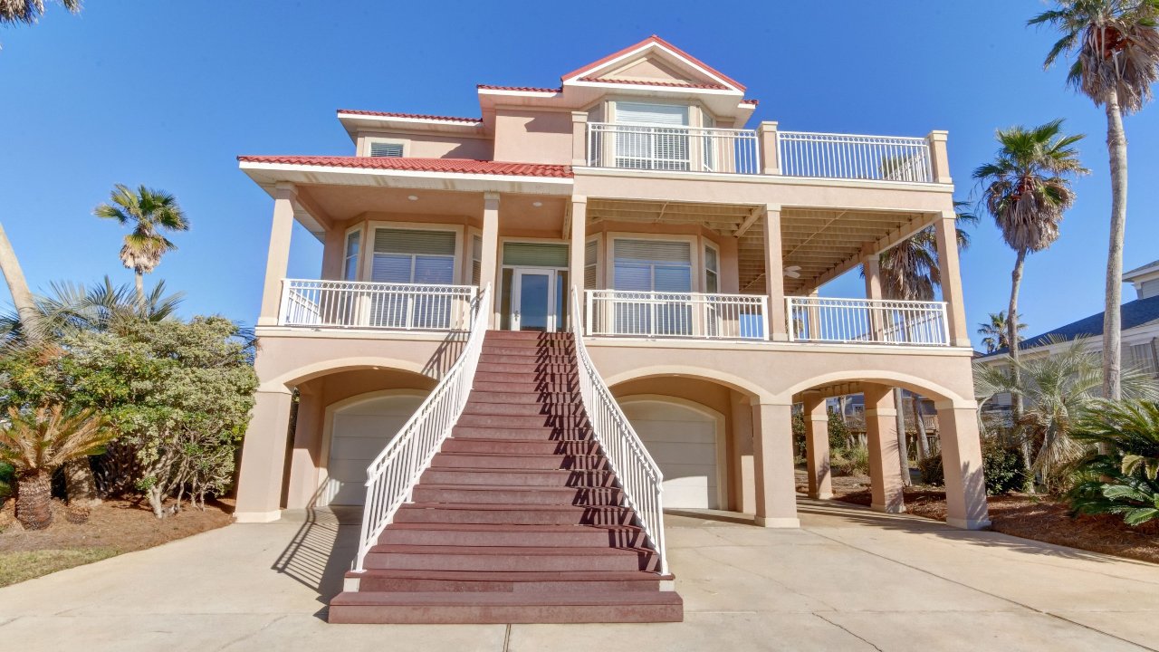 03_Front_00