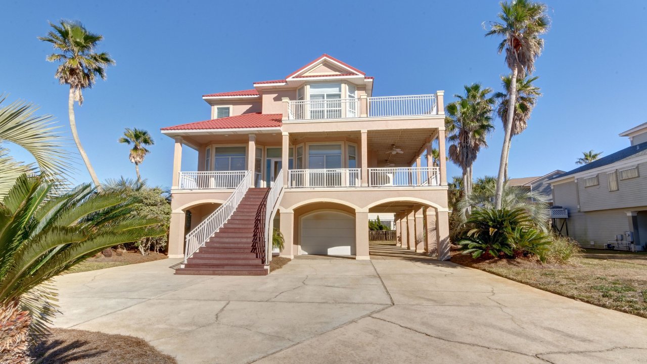 02_Front_03
