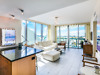 Carillon-N-Twr-#1809-01 - 6899 Collins Avenue