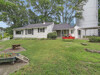 506 Glenburn Rd 01