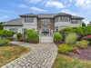 169 Wagner Blvd 001