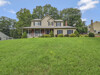 7 New Lake Dr 01