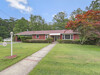 402 W 30th St 01