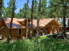 53 Pine Valley_1