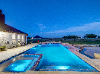 Pool-5