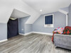50 E 23 St-1 copy