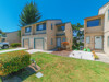 444 Sherwood Court
