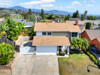DJI_0938