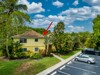 1210 Shady Rest Ln 14