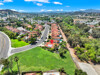 DJI_0130