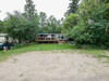 1203 5th Ave-0001