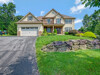 8 Fairmont Cir 01