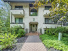 59 Midlake Dr unit 202 01