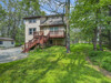 113 Wilson Ct 01