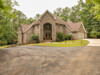 394 S Alexander Creek Road 1