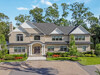 11 Landview Drive-109