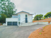 54 Sill Road