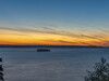 SUNSET-2