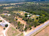 DJI_0001