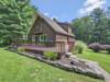 208 Smith Dr 01