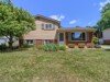 Front - 41928 River Oaks Dr