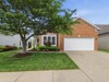 Front View - 1842 Faversham Way