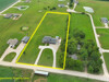 56 NW 151st  Centerview Drone 11 copy