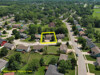 1202 Ashford Drone 12 copy