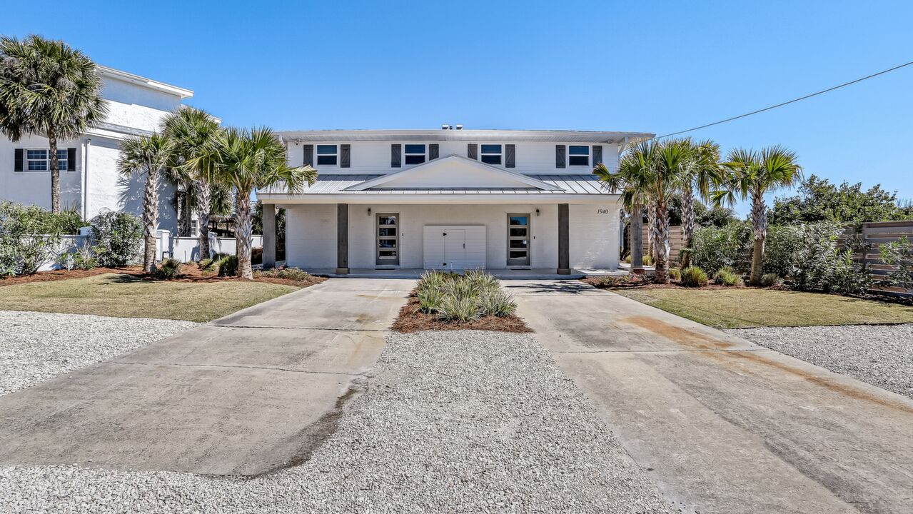 1940 S Fletcher Unit B, Amelia Island, FL, 32034 Scene 3