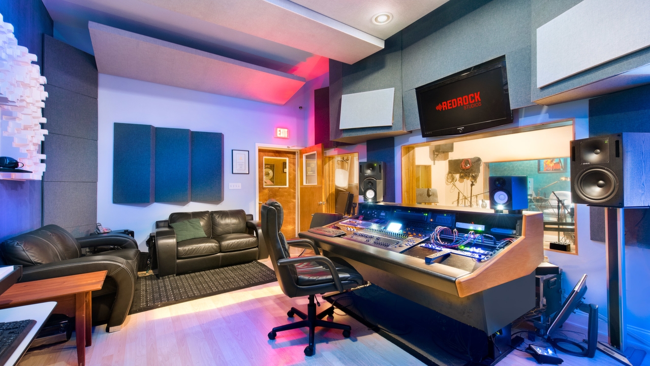 Red Rock Studios-03